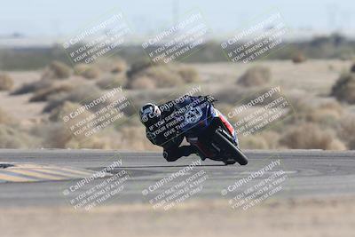 media/Jan-16-2026-CVMA Friday Practice (Fri) [[6f2bf47531]]/2-Racer 1/Session 5 Turn 4/